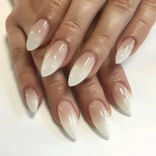 ネイル risol. NAILのネイルデザイン