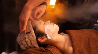 【無料！撮影モデル】 VARIOUS小柳出のその他イメージ