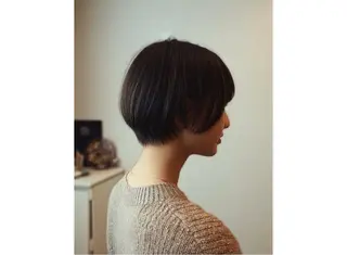 カラー MODE K's 松原 RIMIのマツエク・マツパデザイン