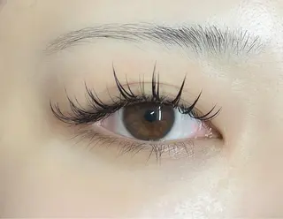 ãããšã¯ã»ããã â± ðð misato â°ã®ãããšã¯ã»ããããã¶ã€ã³