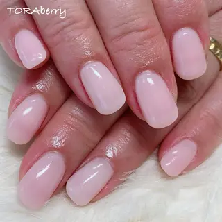 ネイル ネイリスト なつみのネイルデザイン