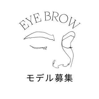 メンズ アイブロウ ☘️ MAYU☘️✨の眉毛・アイブロウイメージ