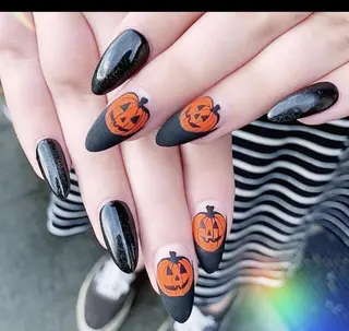 ネイル Cute beauty2のマツエク・マツパデザイン