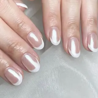 ネイル パーツたくさん🍓 SUMIのネイルデザイン