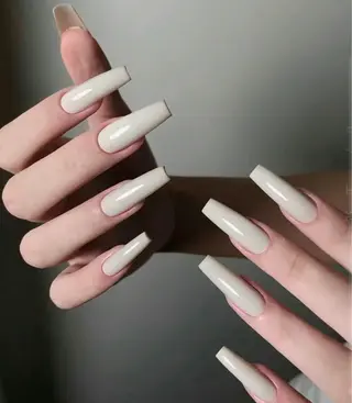 ネイル CC Nail Salonのネイルデザイン