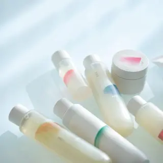 メンズ POLA岡山青江店 永島 希美のエステ・リラクイメージ