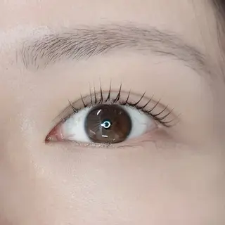 マツエク・マツパ Levia  砺波店 /noriのマツエク・マツパデザイン