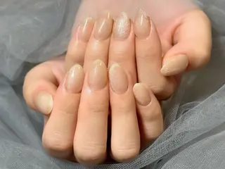 ネイル Nail Salon KURELLYのネイルデザイン