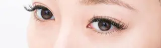 マツエク・マツパ eyelash bi-mの眉毛・アイブロウイメージ