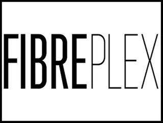 カラー 特別モデル価格 タカシマイッセイのヘアスタイル