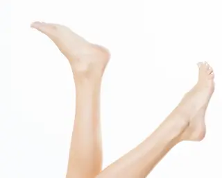 ネイル 天王寺 深爪メディカルサロンのネイルデザイン