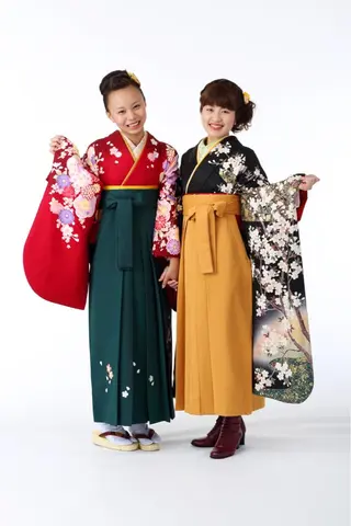 ヘアアレンジ Beauty Space KWのその他イメージ