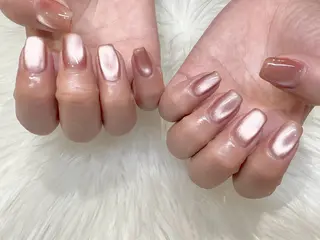 ネイル ネイルサロン　リベラ 小野のネイルデザイン