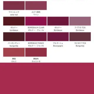 ネイル ネイルサロン 翼【仙川4分】のネイルデザイン