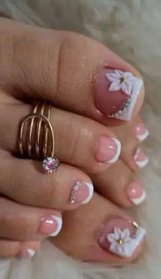 ネイル Kaori Nailのネイルデザイン