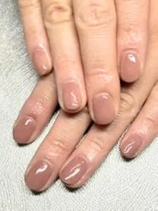 ネイル RIZE NAILのネイルデザイン