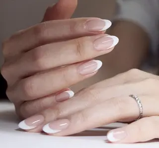 ネイル 🌸りな りなのネイルデザイン