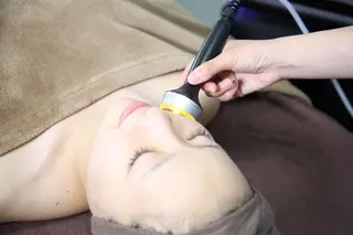 プライベートサロン シャルムのその他イメージ