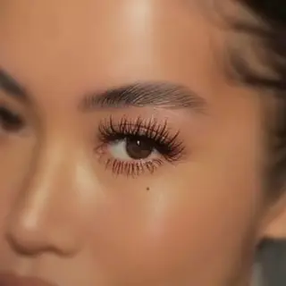 マツエク・マツパ Kaas eye / 心斎橋のマツエク・マツパデザイン