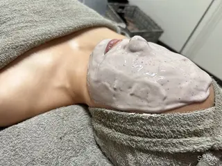 脱毛&リラクエステ A*（アスター）のエステ・リラクイメージ