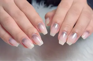ネイル K. nailのネイルデザイン