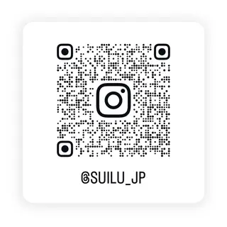 SUILU eyelashのマツエク・マツパデザイン