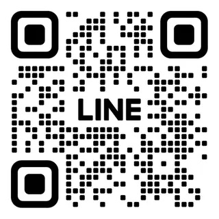 マツエク・マツパ Lanhr所属・【Lanhr】 🕊aya🕊のマツエク・マツパデザイン