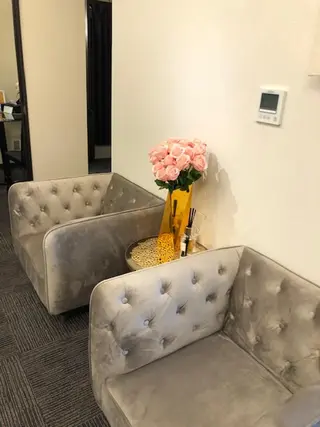 RinRin  浜松店のエステ・リラクイメージ