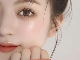 マツエク・マツパ 畑 大樹のその他イメージ