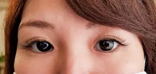 マツエク・マツパ 個室サロンcopel 　kishimotoのマツエク・マツパデザイン