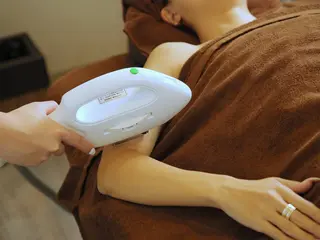 都度払いサロン Mailaniのエステ・リラクイメージ