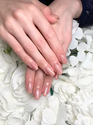 ネイル Rio -リオ-のネイルデザイン