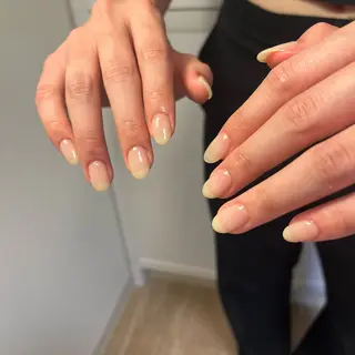 ネイル neroria nailのネイルデザイン