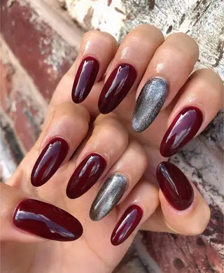 ネイル nailsalon RANANのネイルデザイン