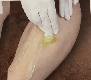 癒処 momiis 鍼灸院のエステ・リラクイメージ