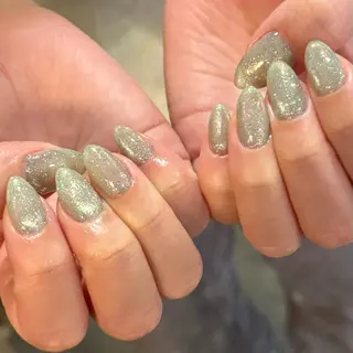 ネイル Cleo伏見店🫧 yumiのその他イメージ