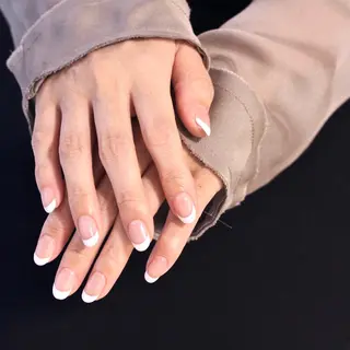 ネイル Elio所属・Elio 国泰寺のネイルデザイン