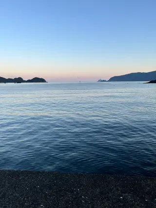 紙屋 隼人のヘアスタイル