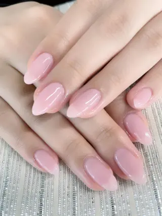 ネイル ricco risaiaのネイルデザイン