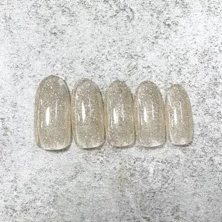 ネイル yasuda harunaのネイルデザイン