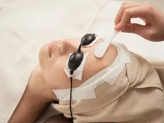 ソワン所属・脱毛 フェイシャル soin～ソワン～のエステ・リラクイメージ