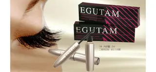 マツエク・マツパ BIKOBO市原店所属・長田 明子のマツエク・マツパデザイン