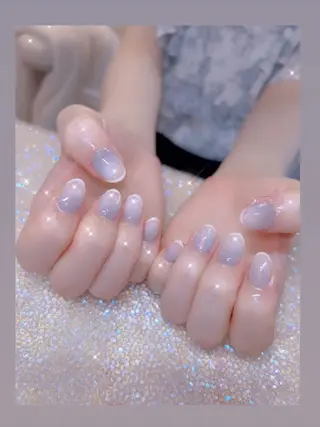 ネイル I LOVE ME NAIL.｡.:*♡のネイルデザイン