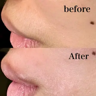 DEEP 【平尾駅】のマツエク・マツパデザイン