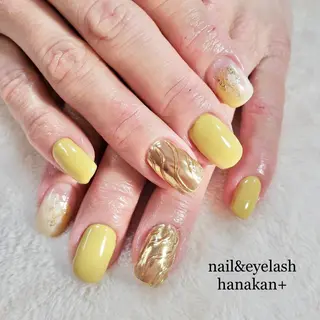 ネイル S Fumiのマツエク・マツパデザイン