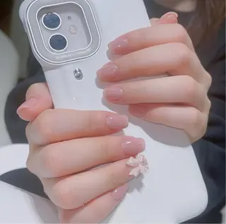 ネイル Queens ciciのネイルデザイン