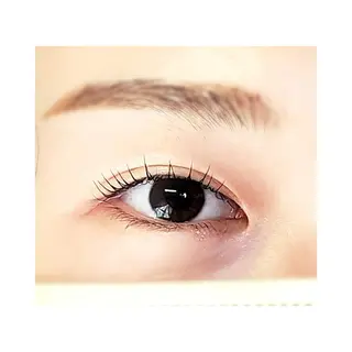 マツエク・マツパ  毛穴洗浄・まつ毛 の専門店 ソラーレのエステ・リラクイメージ