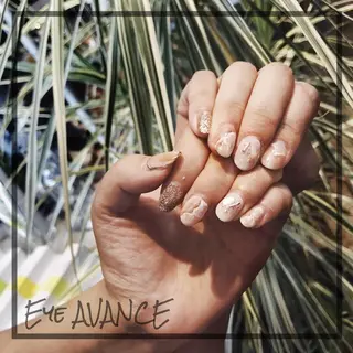 マツエク・マツパ ASUKA :LED専門店のマツエク・マツパデザイン