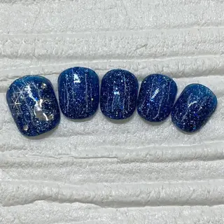 ネイル Nail salon Honey Beeのネイルデザイン