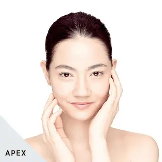 POLAアンシュシュ 💠後藤友加のエステ・リラクイメージ
